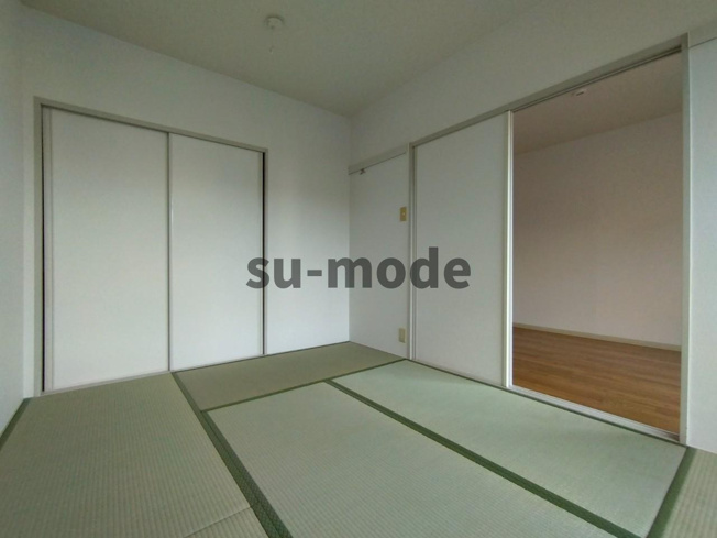 【内装】 | カヤックⅠ