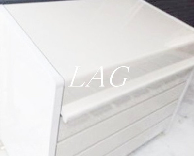 【その他】 | ＰＲＥＳＩ入谷