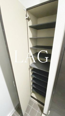 【その他】 | オプンティア大師前