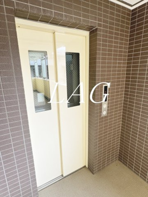 【その他】 | シンシティー町屋