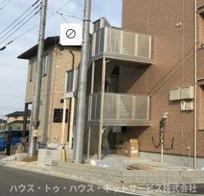 ルミエールのその他