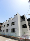 Growthの画像
