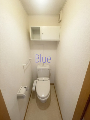 【トイレ】 | グロースキーファー | 同仕様