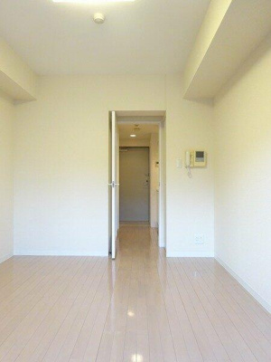 【寝室】 | ビバリーホームズ西高島平Ⅱ