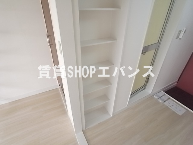 【その他】 | ロフティCP
