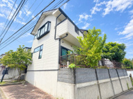 おゆみ野南2丁目戸建の画像