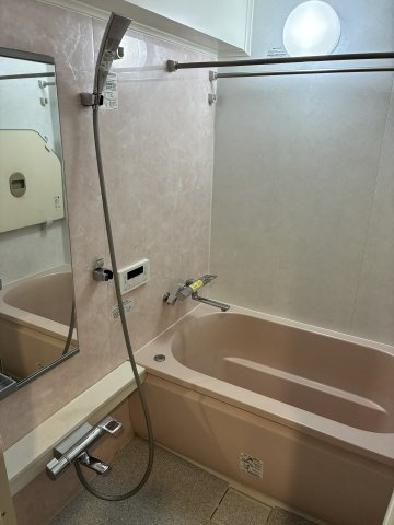コープ野村南竹屋