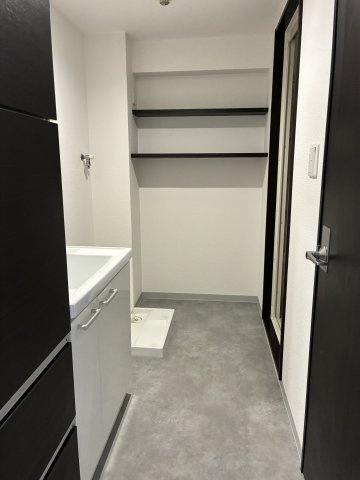 コープ野村南竹屋