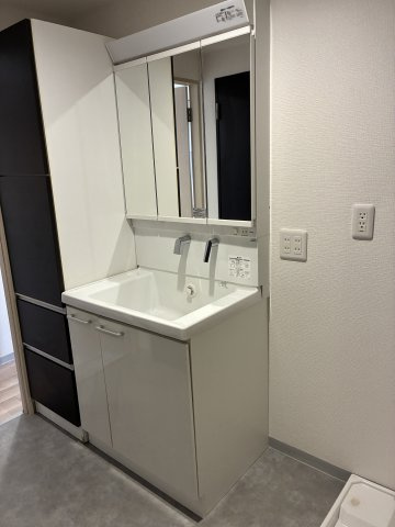 コープ野村南竹屋