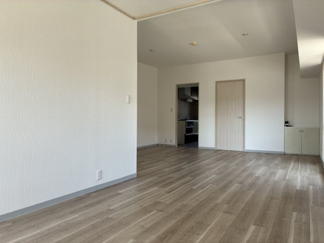 コープ野村南竹屋