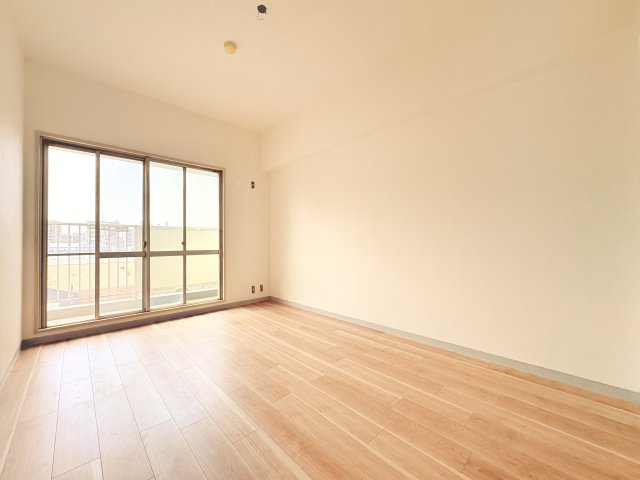 コープ野村南竹屋