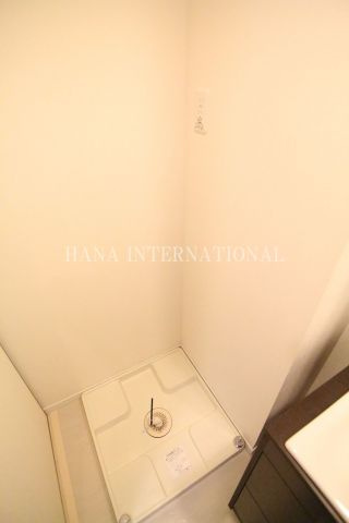 リブリ・Lilyの設備
