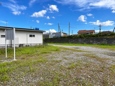 【外観】 | 筑西市乙売地