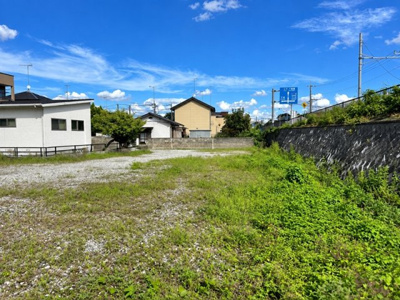 【外観】 | 筑西市乙売地