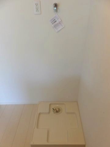 葛飾区小菅２丁目の賃貸マンションの設備|※別部屋参考写真