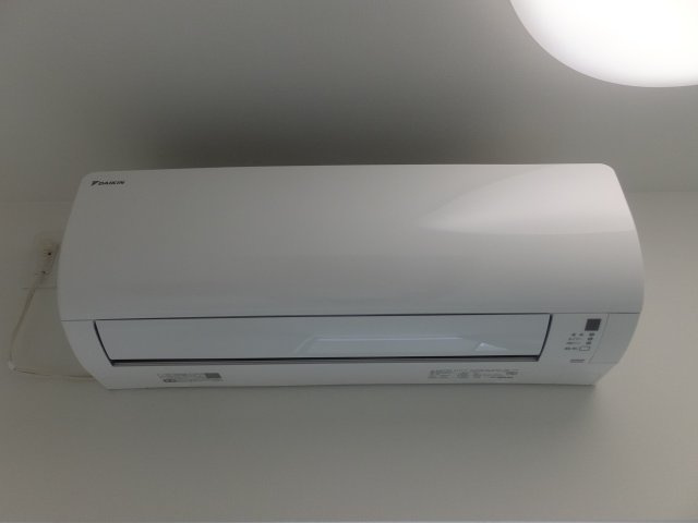 葛飾区小菅２丁目の賃貸マンションの設備|※別部屋参考写真
