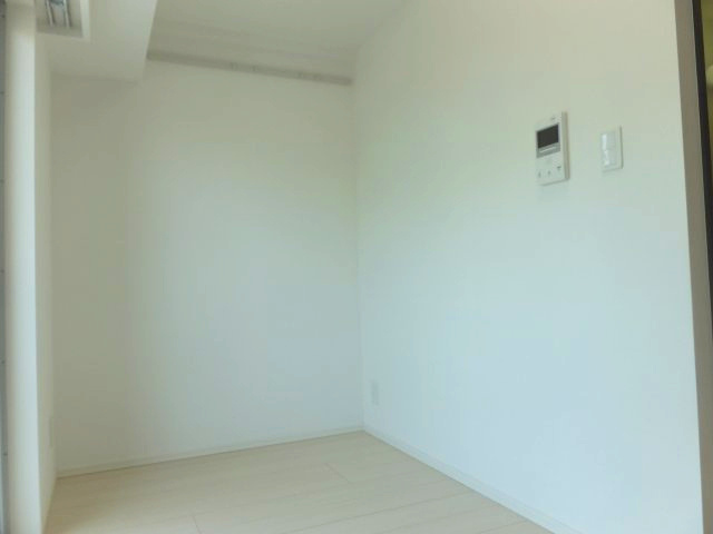 葛飾区小菅２丁目の賃貸マンションの居間・リビング|※別部屋参考写真