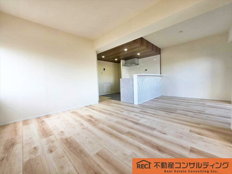 ベルコフレ夙川の外観
