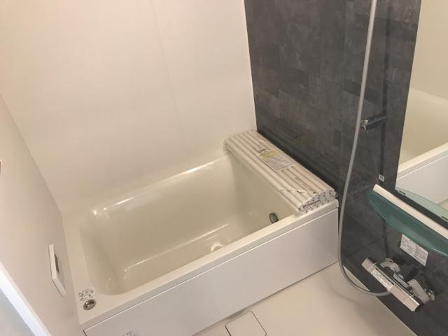 ＮＥＷ　ＥＲＡの浴室|バス