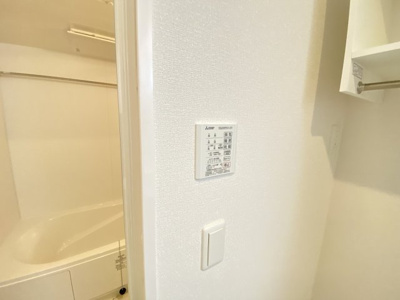  | GRANDEL　A棟 