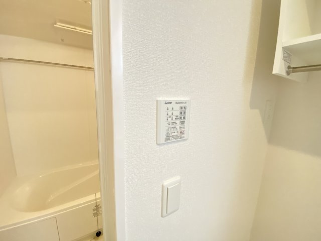  | GRANDEL　A棟 