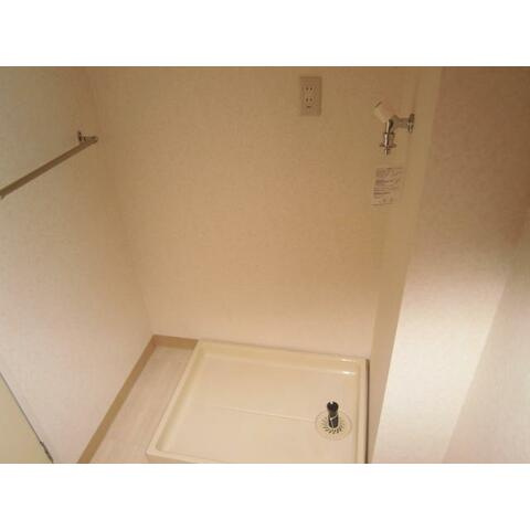 藤沢市辻堂６丁目の賃貸マンションの設備