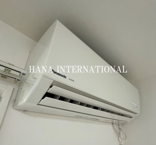 Ｒ－ＦＩＶＥのその他|他部屋参考写真