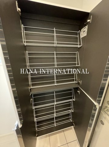 Ｒ－ＦＩＶＥのその他|他部屋参考写真
