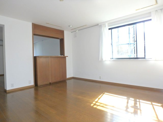 パレ御影住吉本町