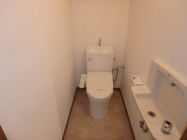 パレ御影住吉本町