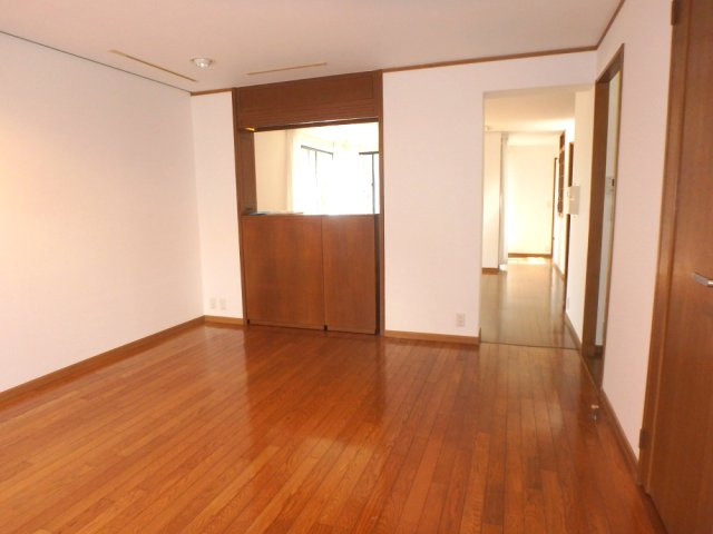パレ御影住吉本町