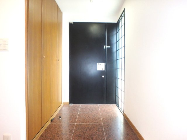 パレ御影住吉本町