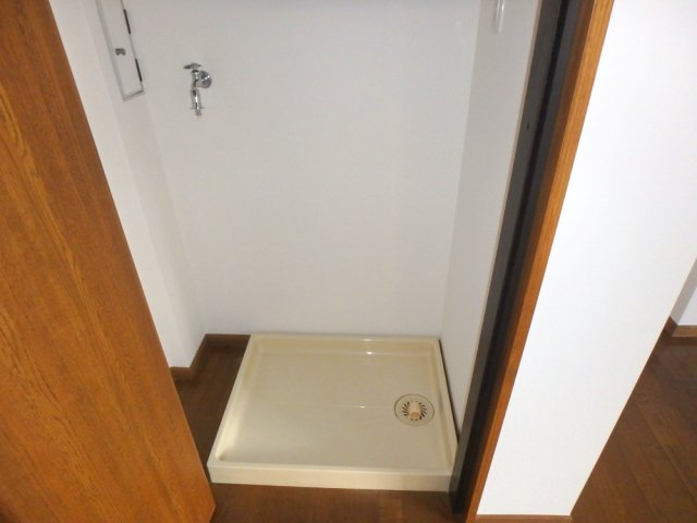 パレ御影住吉本町