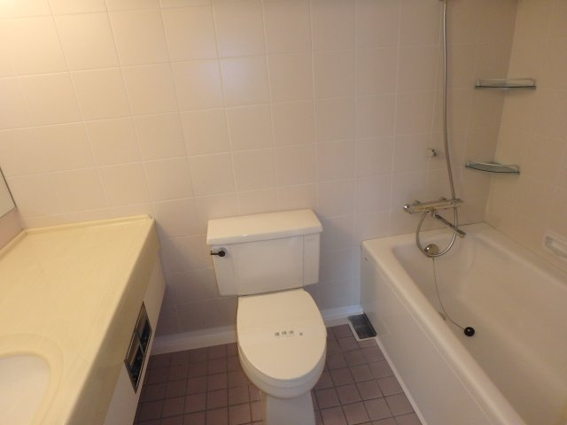 パレ御影住吉本町