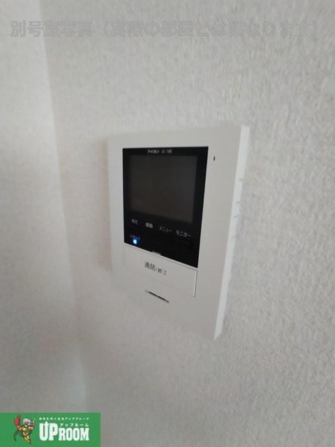 プラムのセキュリティ