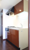 別号室参考写真 