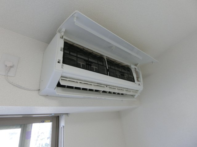 ｂ‘ＣＡＳＡ武蔵小杉Ⅱの設備|他のお部屋の参考写真となります。