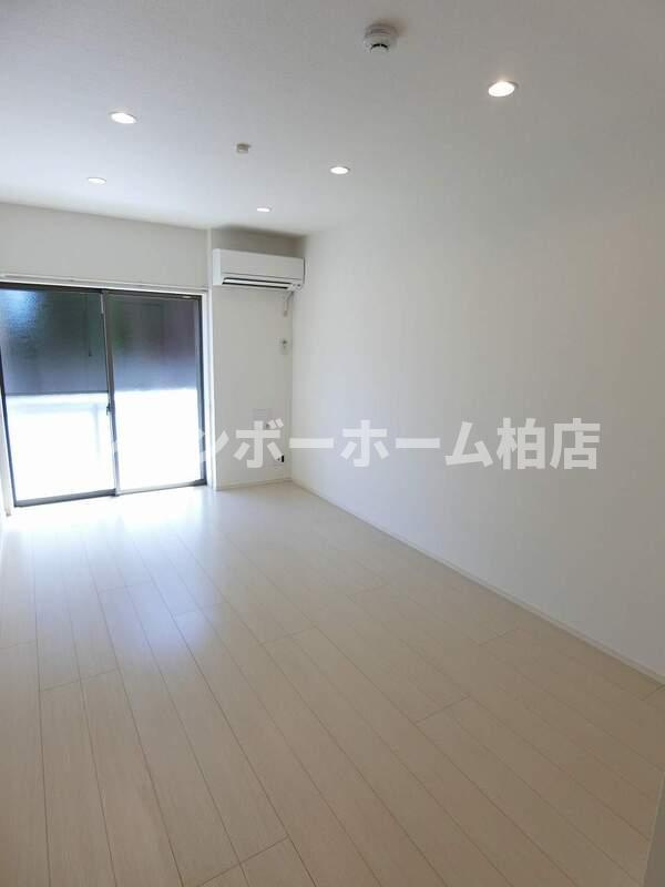 【仲介手数料：50％OFF】対象物件！の寝室