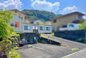 S10541-第三錦林の画像