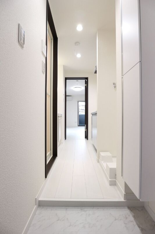 Grotta blu Komagome(グラッタ　ブル　コマゴメ)のその他