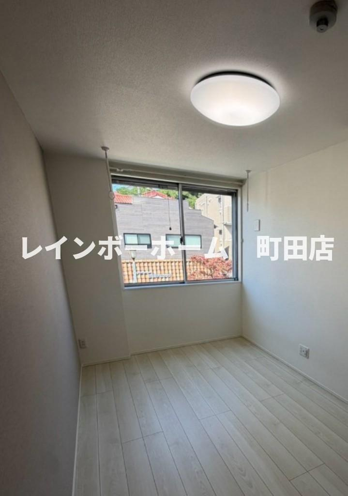 カインドネス小田急相模原７※初期費用分割あと払いサービス利用可能物件