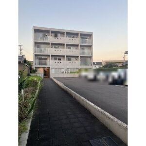 CASA　Cのその他