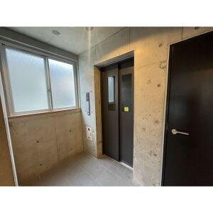 CASA　Cのその他