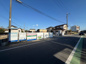 高崎市京目町　新築住宅の画像