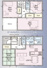 幸手市東第25　新築戸建　全2棟　2号棟　の画像