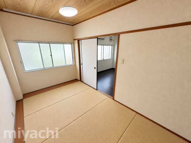セゾンビルのその他
