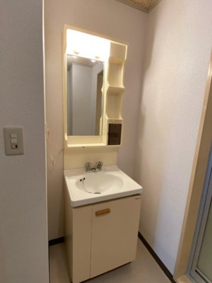 【設備】 | コスモ二色浜　Ⅱ 