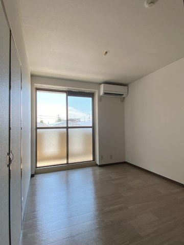 【展望】 | コスモ二色浜　Ⅱ 