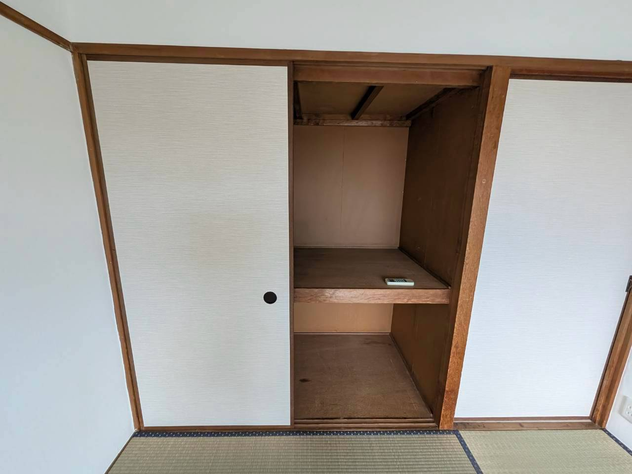 トーカングランドマンション栄｜名古屋市の賃貸ならMy賃貸の収納|トーカングランドマンション栄