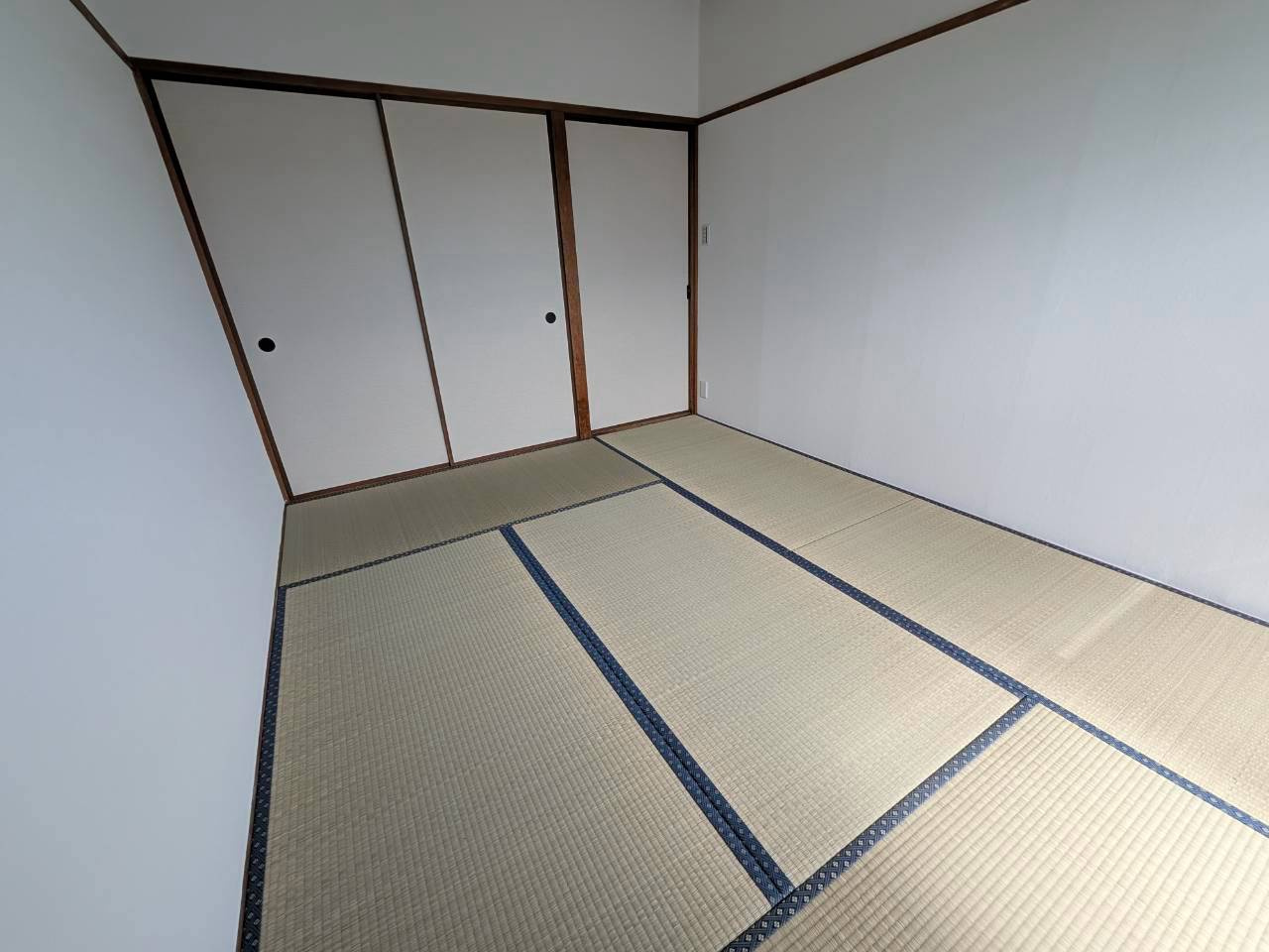 トーカングランドマンション栄｜名古屋市の賃貸ならMy賃貸の和室|トーカングランドマンション栄